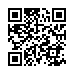 qr-code-terraza-de-san-anton-cupones